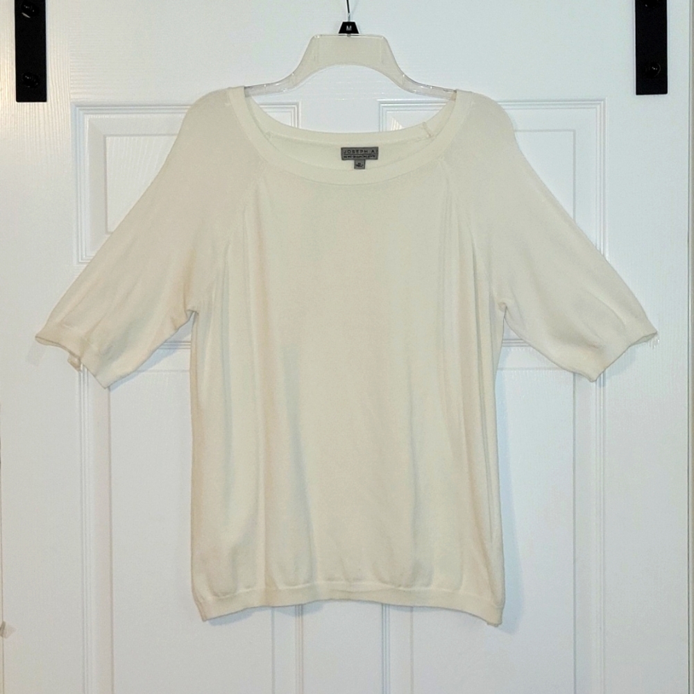 Joseph A. Women's Sweater